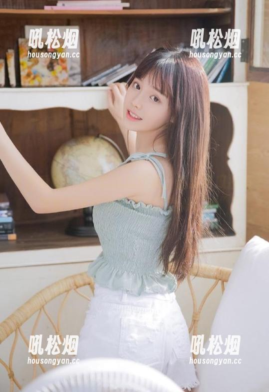 吾爱吃瓜 吾爱吃瓜登录,创意吃瓜指南:到底是谁让我们关注了这场“戏”?