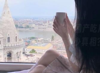 导航轻松一跳，国产吃瓜让人心里偷着乐，究竟有多少真相？