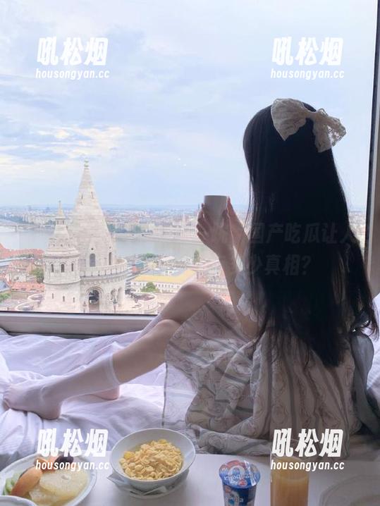 导航轻松一跳，国产吃瓜让人心里偷着乐，究竟有多少真相？