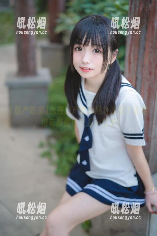 我在国产吃瓜网址找到了真相，但有时候也只是一场梦！