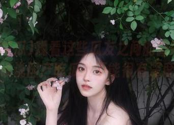 观看这些瓜友之间的微妙互动，谁说国产吃瓜就不能很有深度！
