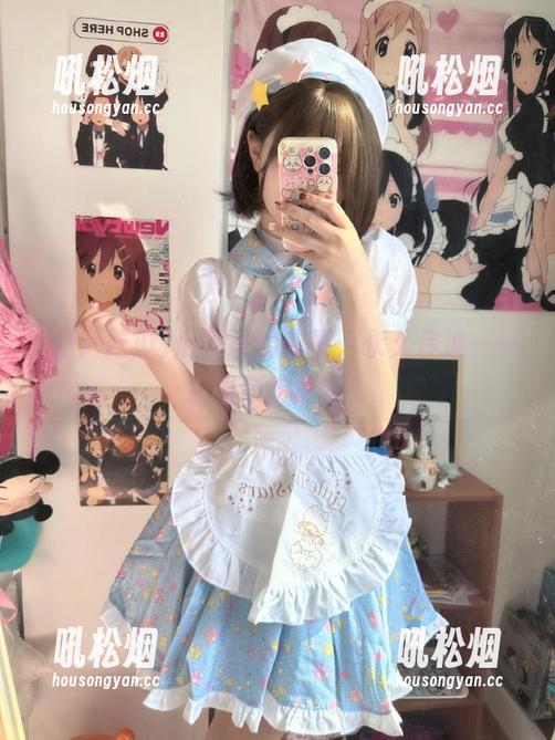 瓜田里的故事，永久传递——来国产吃瓜吧！