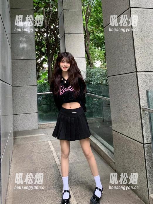 月光下的秘语——国产吃瓜苹果版，带你悄悄围观！