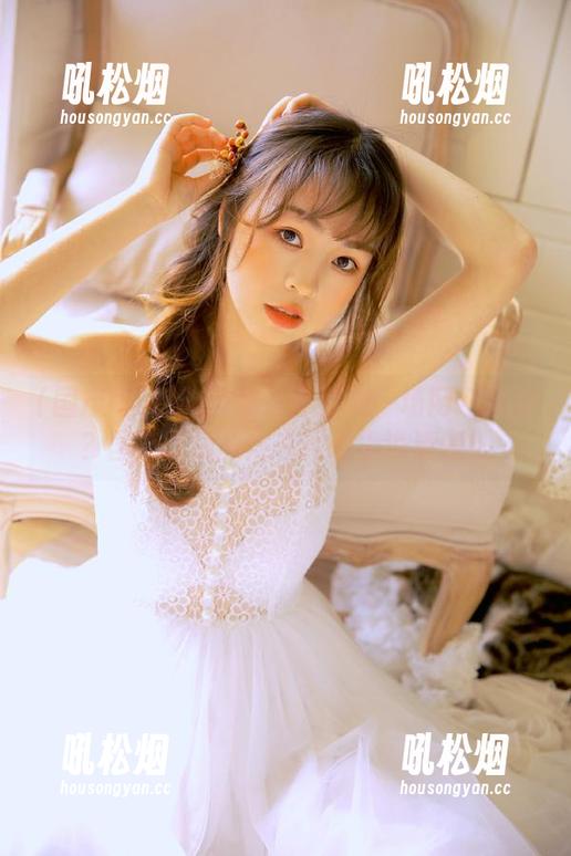 吃瓜怎么会变成一场网红风波？国产吃瓜非得在网址上说清楚！