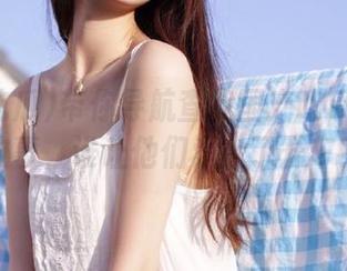 带你导航查找国产吃瓜背后的故事，谁让他们爱上了开车？