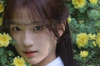 登录国产吃瓜，轻松获取最新八卦，感觉就像换了个新保护罩！