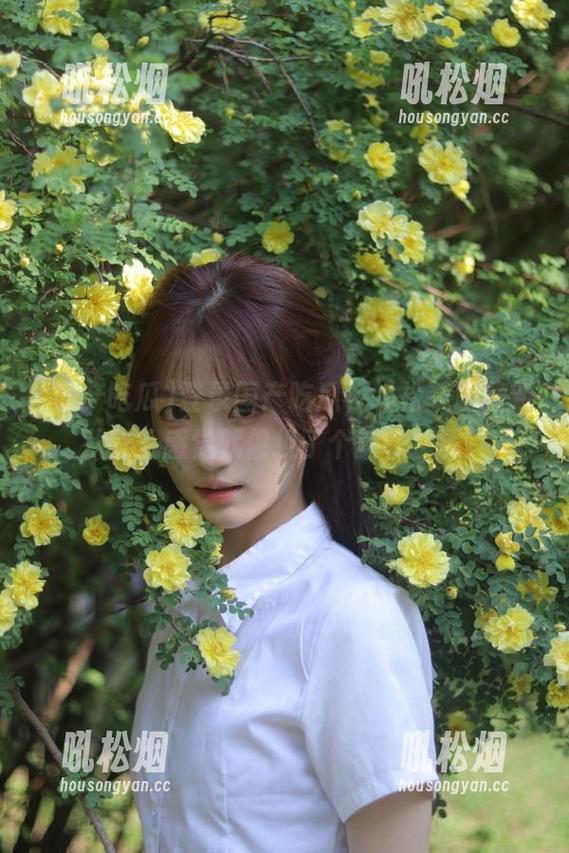 登录国产吃瓜，轻松获取最新八卦，感觉就像换了个新保护罩！