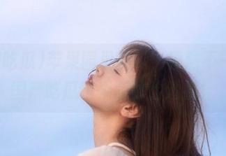 苹果园里的瓜，果然不一样—国产吃瓜苹果版体验透视！