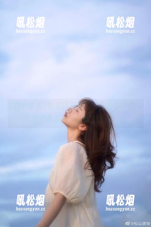 苹果园里的瓜，果然不一样—国产吃瓜苹果版体验透视！