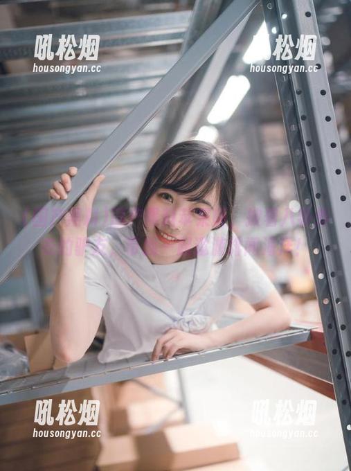 国产黑料 国产黑料苹果版,披着八卦外衣的驴友,带我一起遨游绯闻海洋!