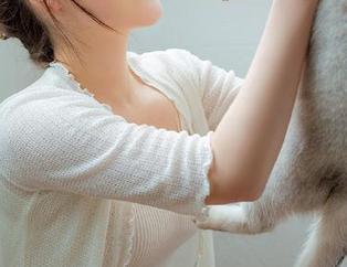 “国产黑料”预警：这事情真真实，收藏后一起默念“这不是真的”！