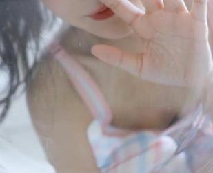 吃瓜人必看：在“天天吃瓜网”找到资源和真相的边界。