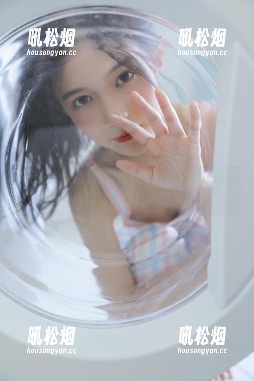 吃瓜人必看：在“天天吃瓜网”找到资源和真相的边界。