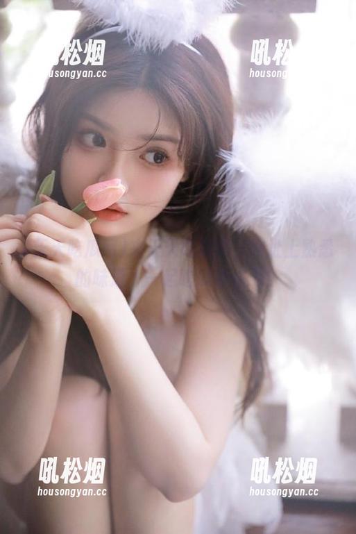 来天天吃瓜网，网址上熟悉的味道，一起吃瓜带你飞！