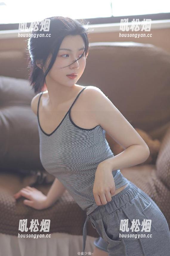 天天吃瓜网 登录天天吃瓜网,真相到底是什么,来一起揭开这层层面纱吧!