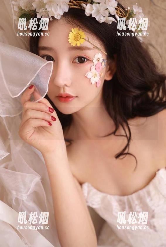 天天吃瓜网：开启永久的吃瓜生活，连身份都换成“吃瓜群众”！
