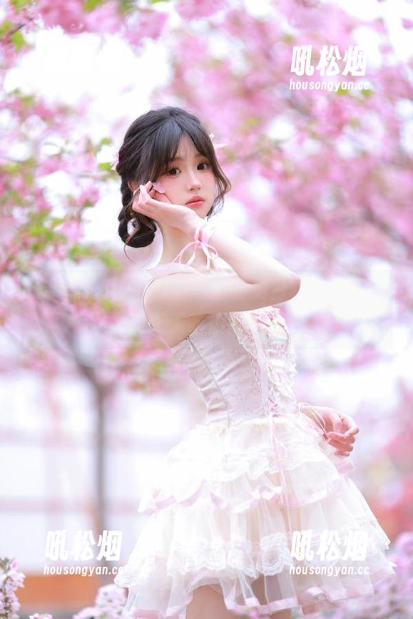 天天吃瓜网 你不知道的免费吃瓜技巧,快来天天吃瓜网偷学!
