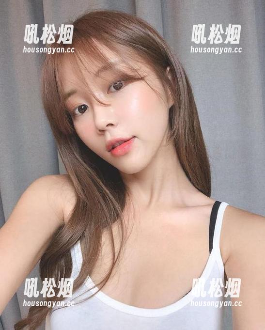 娱乐718 最新娱乐718地址,兄弟们准备好瓜子了吗?
