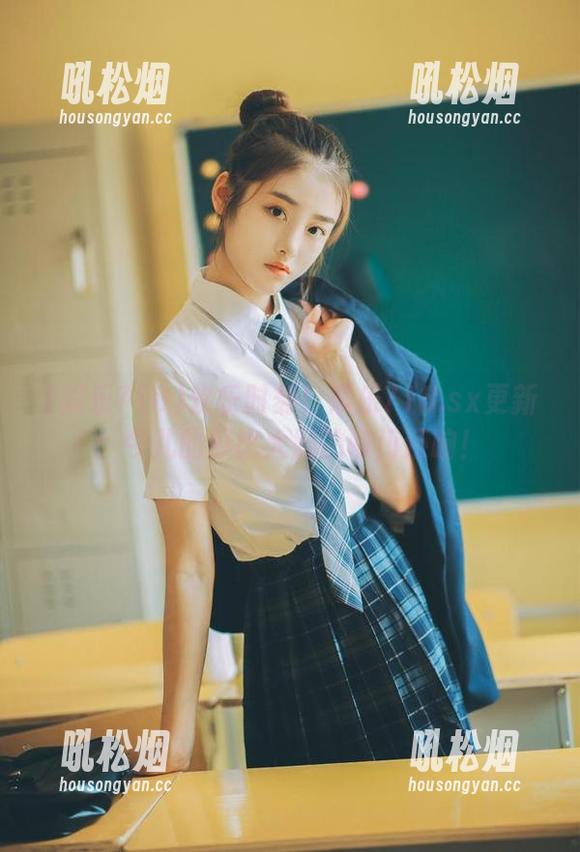 欢乐时刻！娱乐718.sx更新：今儿的瓜比大妈的嗓门还响！