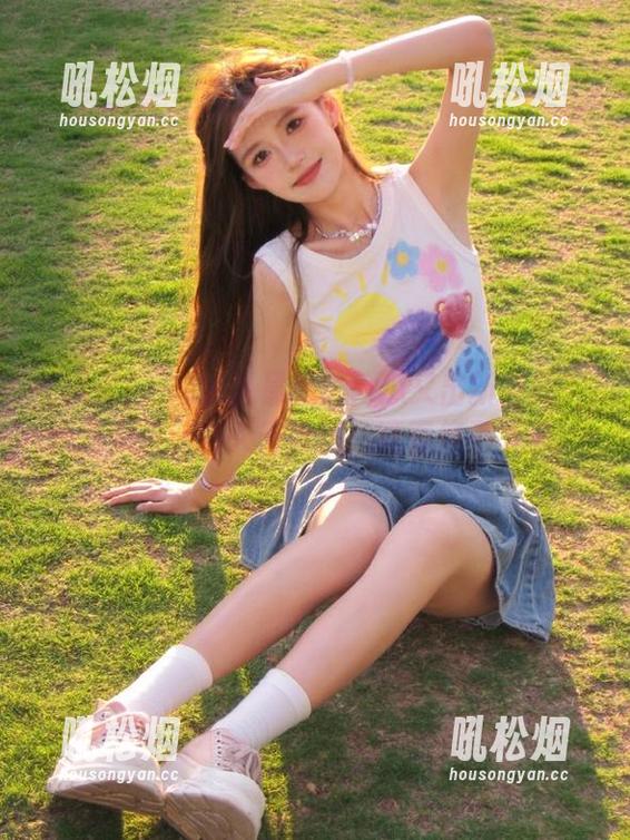 娱乐718 听说最新热门瓜又出新花样?娱乐718让我天天跟风,简直停不下来!