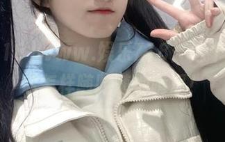 www.娱乐718：这个app教你怎样随时随地啃瓜！