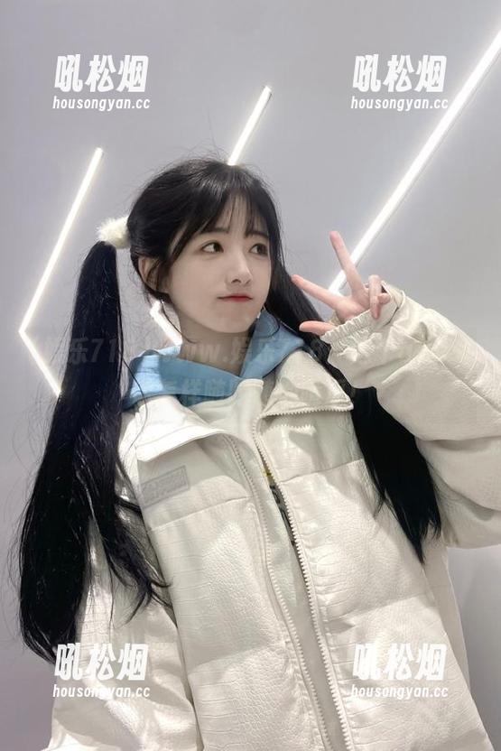 www.娱乐718：这个app教你怎样随时随地啃瓜！