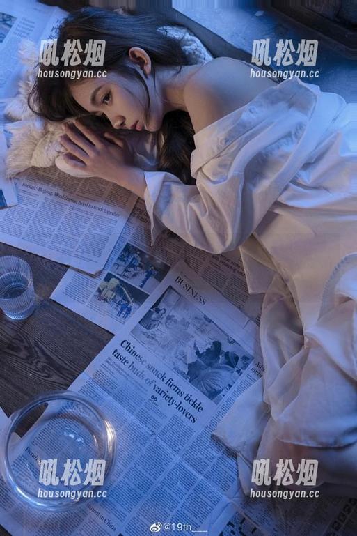 带你吃瓜，分享一下我最近无心插柳却收获的疯狂内幕！