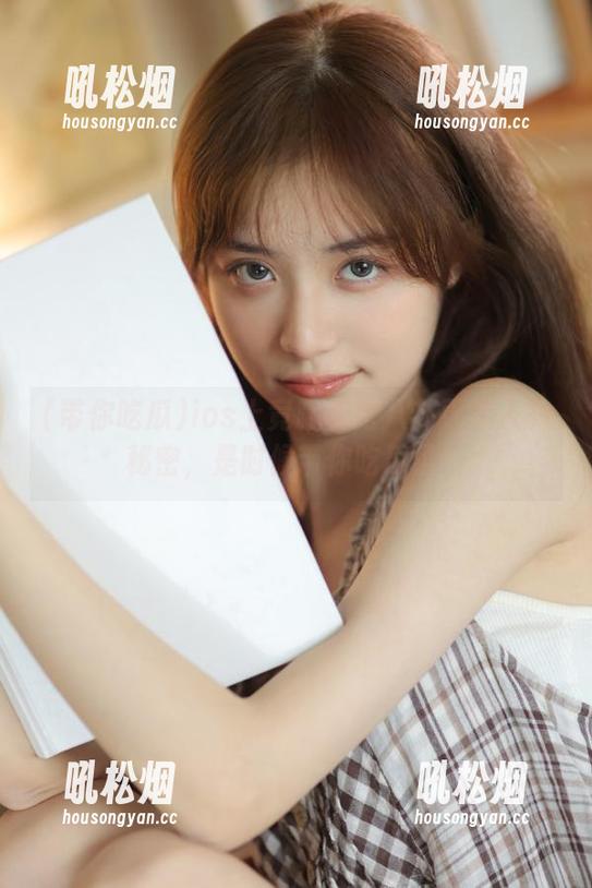 ios上竟藏着比八卦更惊人的秘密，是时候带你吃瓜了！