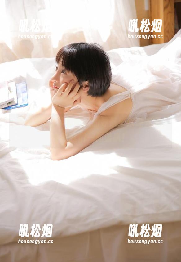 带你吃瓜的导航：欢迎光临，今晚我们一起轰趴！
