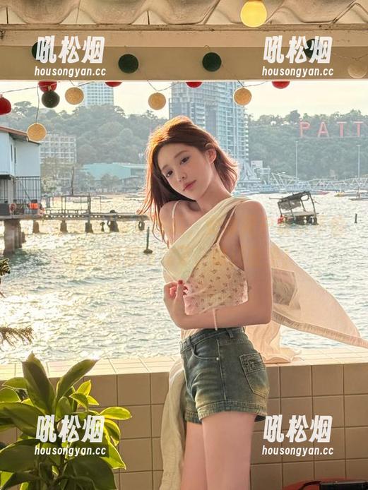 带你吃瓜，安卓用户表示不怕热，瓜都吃完了，谁还在乎！