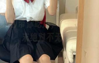 带你吃瓜，收藏神奇爆料，周末绝对不无聊！