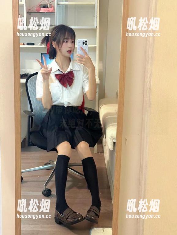 带你吃瓜，收藏神奇爆料，周末绝对不无聊！