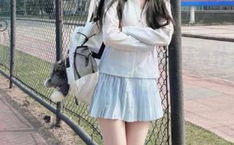 登录！带你吃瓜，还有什么比八卦更有诱惑力？