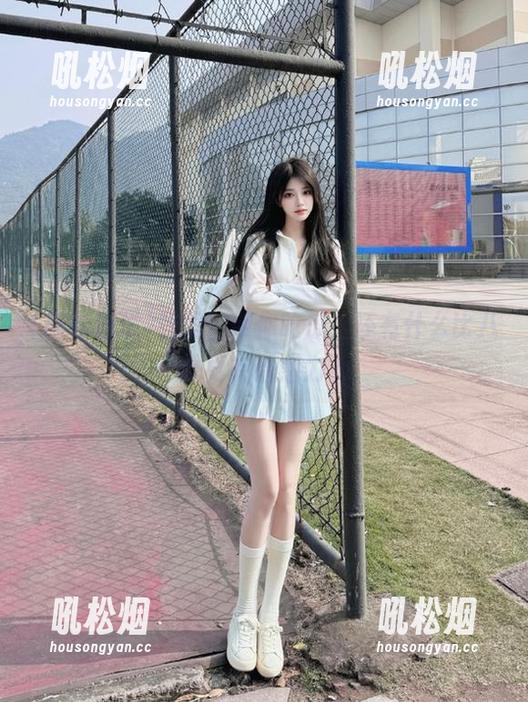 带你吃瓜 登录!带你吃瓜,还有什么比八卦更有诱惑力?