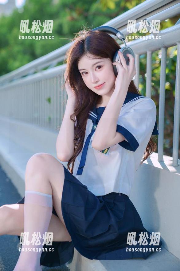资源大剧透，带你吃瓜，谁让八卦心永不灭！
