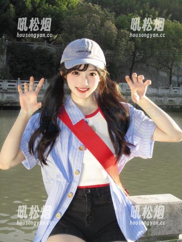 想知道瓜田下的秘密？先到‘带你吃瓜’的地址来转转！