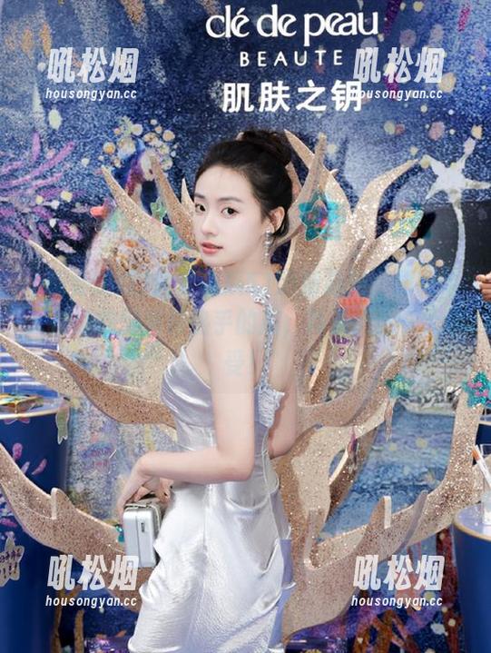 我要吃瓜51最新趋势：原来每天都能吃到新鲜热乎的瓜，真是人生一大享受！