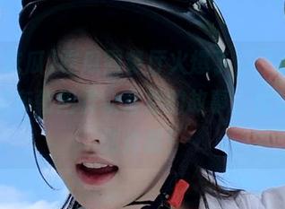 吃瓜圈餐厅火爆了，“我要吃瓜”发布朝阳群众背后的故事，情节精彩到炸裂！