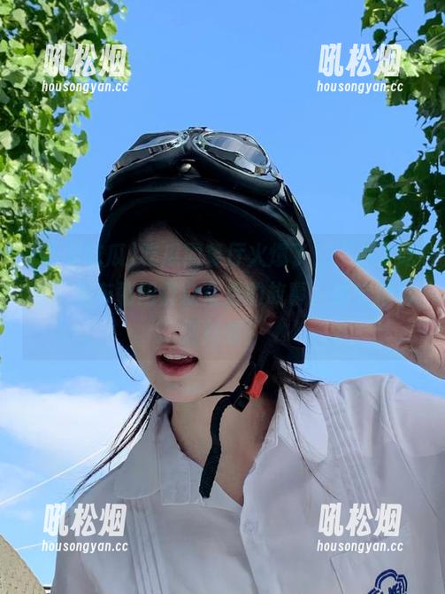吃瓜圈餐厅火爆了，“我要吃瓜”发布朝阳群众背后的故事，情节精彩到炸裂！