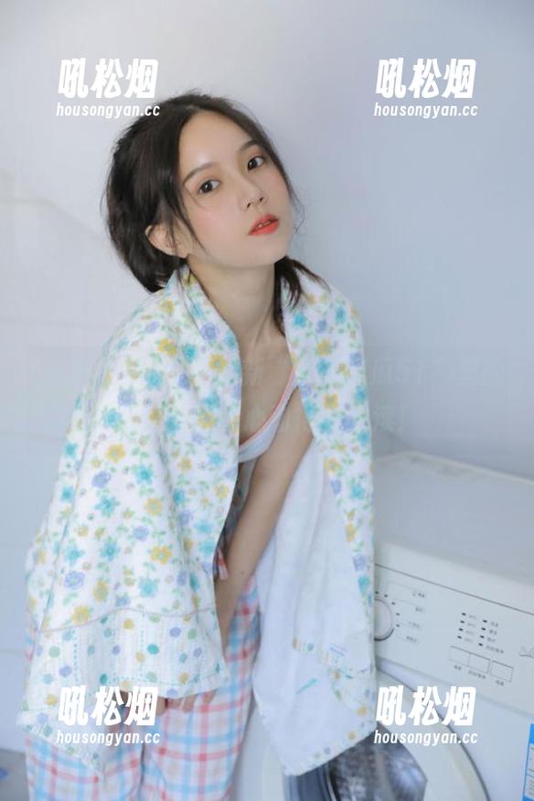 唉，最新“我要吃瓜51”里的八卦，赌我心动得要翻滚！