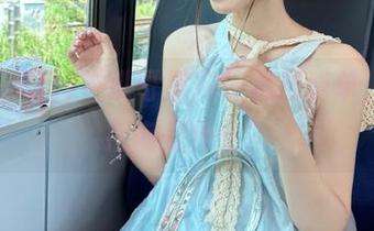 “扒哥黑料”视频清单，观看指南是什么？