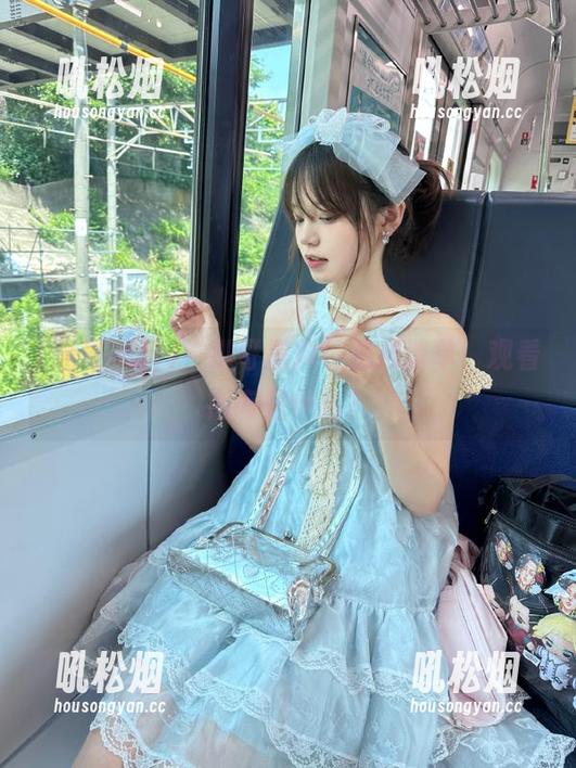 “扒哥黑料”视频清单，观看指南是什么？