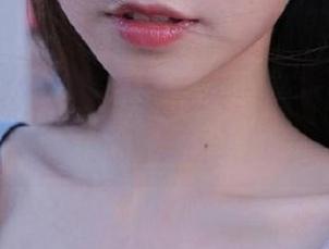 扒哥黑料视频，是不是偷偷给我们开了个新入口？