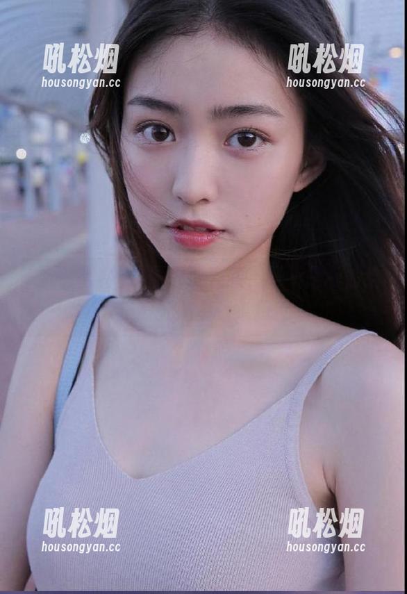 扒哥黑料视频，是不是偷偷给我们开了个新入口？
