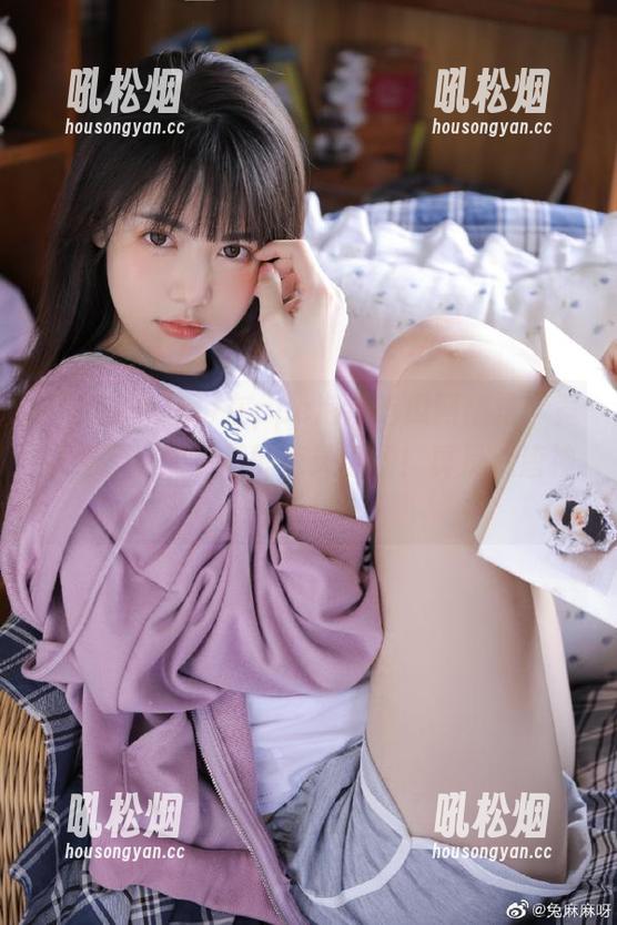 泡泡吃瓜网 在ppc泡泡吃瓜网翻滚,竟发现了这网页里的惊天剧情!真是荒唐神奇!