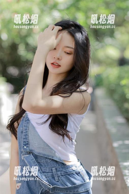 泡泡吃瓜网 敢不敢跟我一起来“ppc泡泡吃瓜网”,探究那些别样的八卦线路?