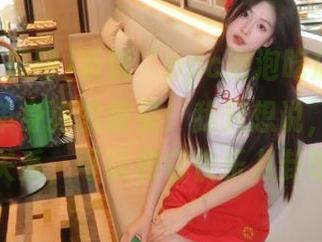 听说“ppc泡泡吃瓜网”苹果版是单身狗的救星！我只想说，单身没关系，可以和它快乐八卦呀