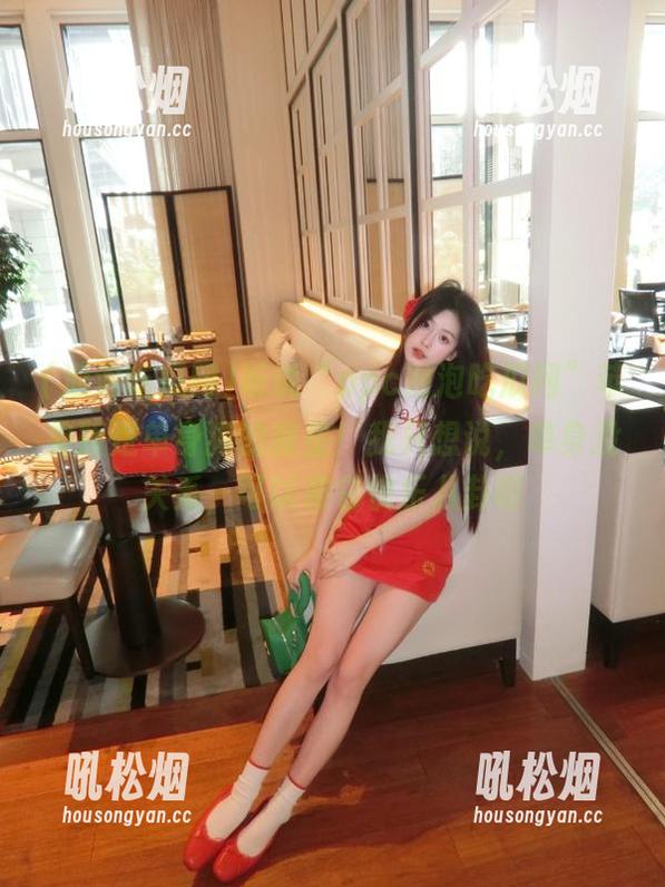 听说“ppc泡泡吃瓜网”苹果版是单身狗的救星！我只想说，单身没关系，可以和它快乐八卦呀