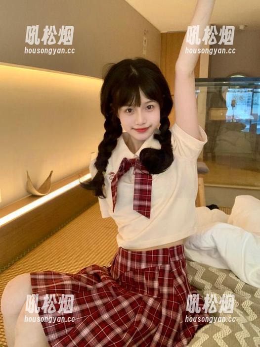 “第一黑料”居然有假！影后线路上的真相是这样的…