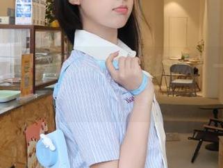 谁说入口不能探秘？一起来网曝吃瓜看看！